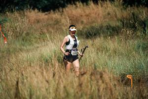 BIB: 
                            <button type="button" onclick="openModal(26060443)" class="btn btn-primary btn-sm float-right btn-popup" data-toggle="modal" data-target=".modal-high-quality">
                        <i class="fas fa-shopping-cart"></i> Add to Cart
                    </button>
                                            <button type="button" onclick="isThisMe(26060443, true)" class="btn btn-success btn-sm float-right btn-popup btn-isme hidden" data-toggle="tooltip" data-placement="bottom" title="นี่คือรูปของคุณใช่ไหม คลิกที่นี่เพื่อเอาเข้าอัลบั้ม">
                        <i class="fas fa-plus"></i> Add to album
                    </button>
                    <button type="button" onclick="isThisMe(26060443, false)" class="btn btn-warning btn-sm float-right btn-popup btn-isnotme hidden">
                        <i class="fas fa-ban"></i> Remove from album
                    </button>